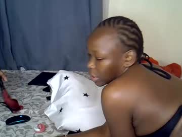 hot_ebony11