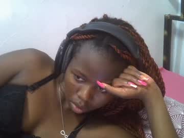 hot_petra2