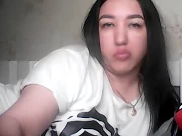 hotbestia