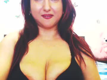 hotboobsmaya