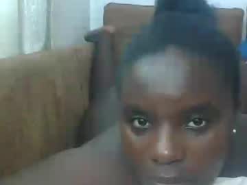 hotebbbyy