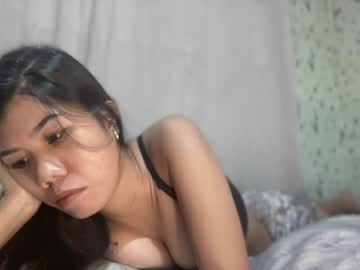 hotestpinayxxx