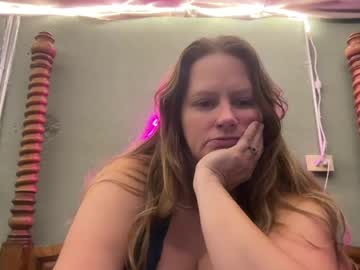 hotmomboss