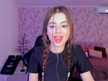 hotmolly_