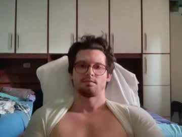 hung_ty_9
