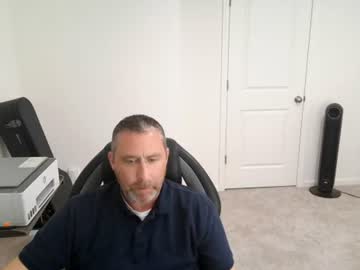 hungandfun352