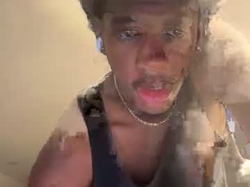 hungbbc07