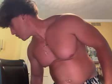 hungkingg22