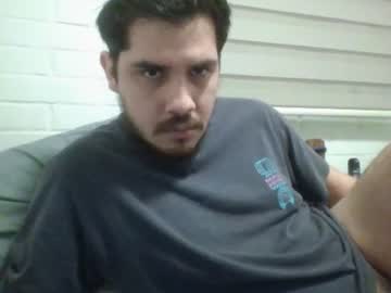 hungweeb