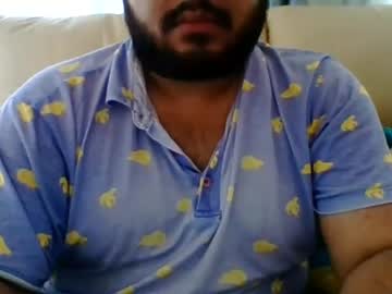 hunkchubby