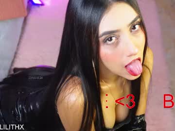 i_amlilithx