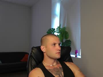 igor_wilde