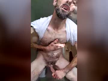 ieaturpusssy