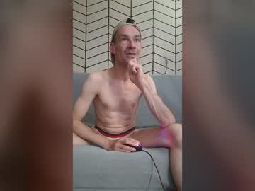 iflex_arthur