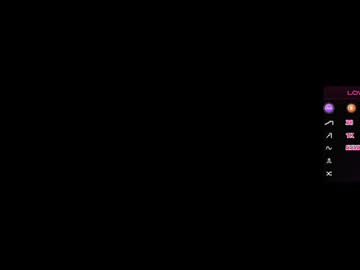 im_eli1