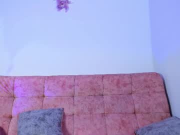 im_elisa01