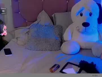 im_kittyy