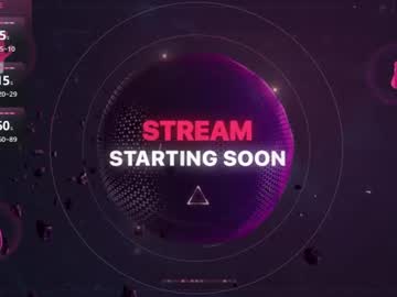 im_live_4u