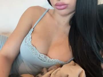 imkittyx