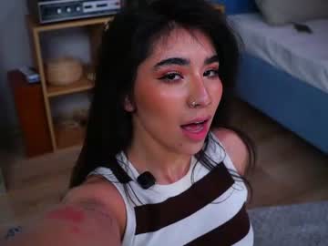 imyoko