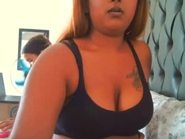 innocentqueen1