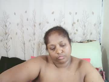 indiantasha