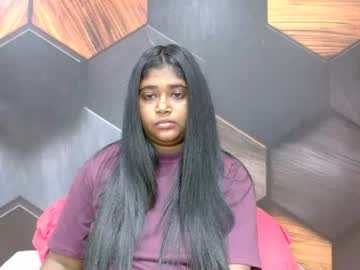 indian_rimmelx