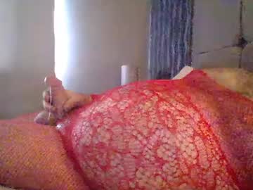 inex4977