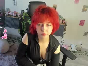 inferno_kitten