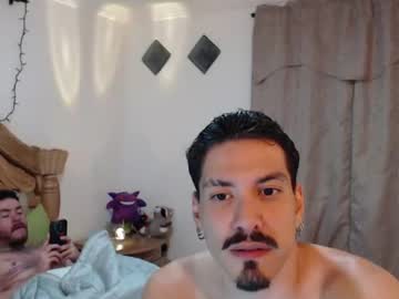 inkedandbaked