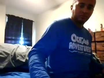 intoomuch
