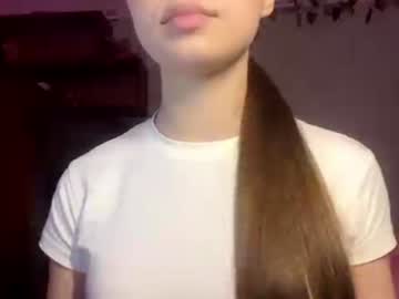 isauraaicklen