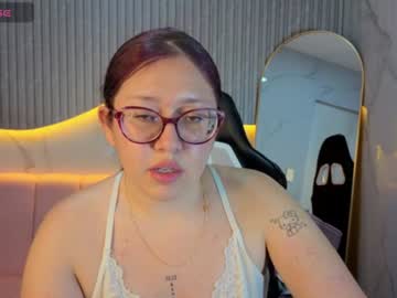 isa_carter_a