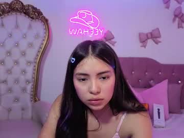 isabela_tay