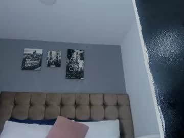 isabella_monroe7