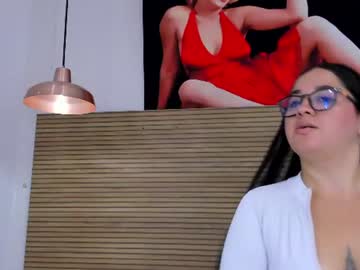 isabellaa_rose