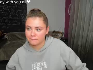 isabellabler