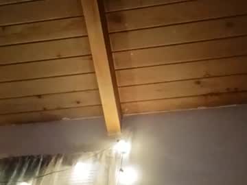 isabellacloverlove