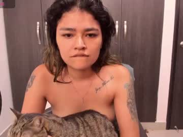 isabelprietoo