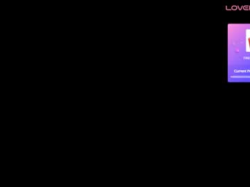 irokdan89