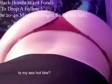 irayna_rosei