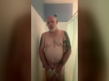 irishman68xox