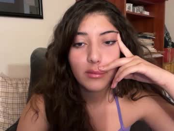 italiankittyx