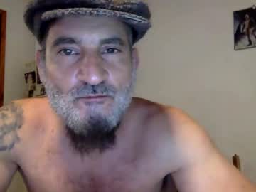 italiankingstripper