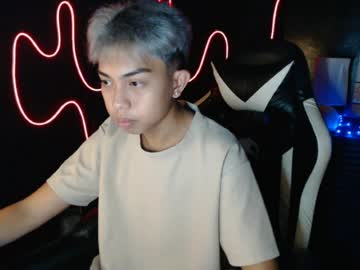 itsyourcummerboy_xx