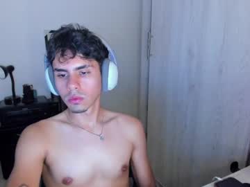 itsdamonblack
