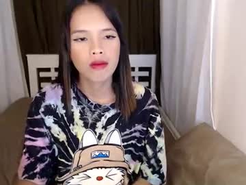 itskyliex