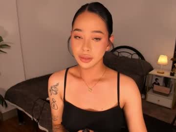 ivorycollins
