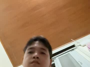 ivan_19981211