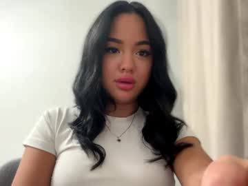 ivanaaune